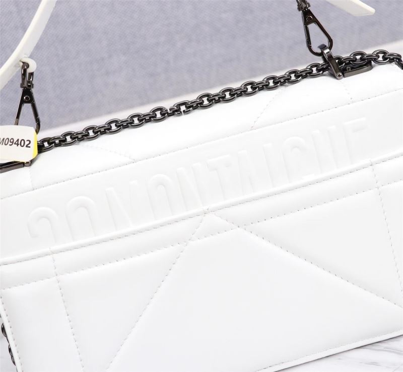 Christian Dior Montaigne Bags